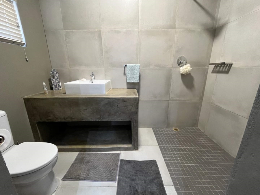 3 Bedroom Property for Sale in Kakamas Northern Cape